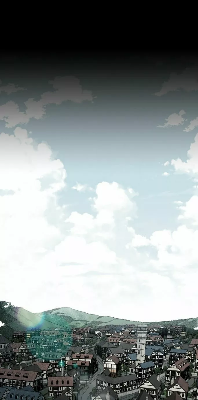 Ojos Nevados en una Noche Obscura Capítulo 1 - Page 12