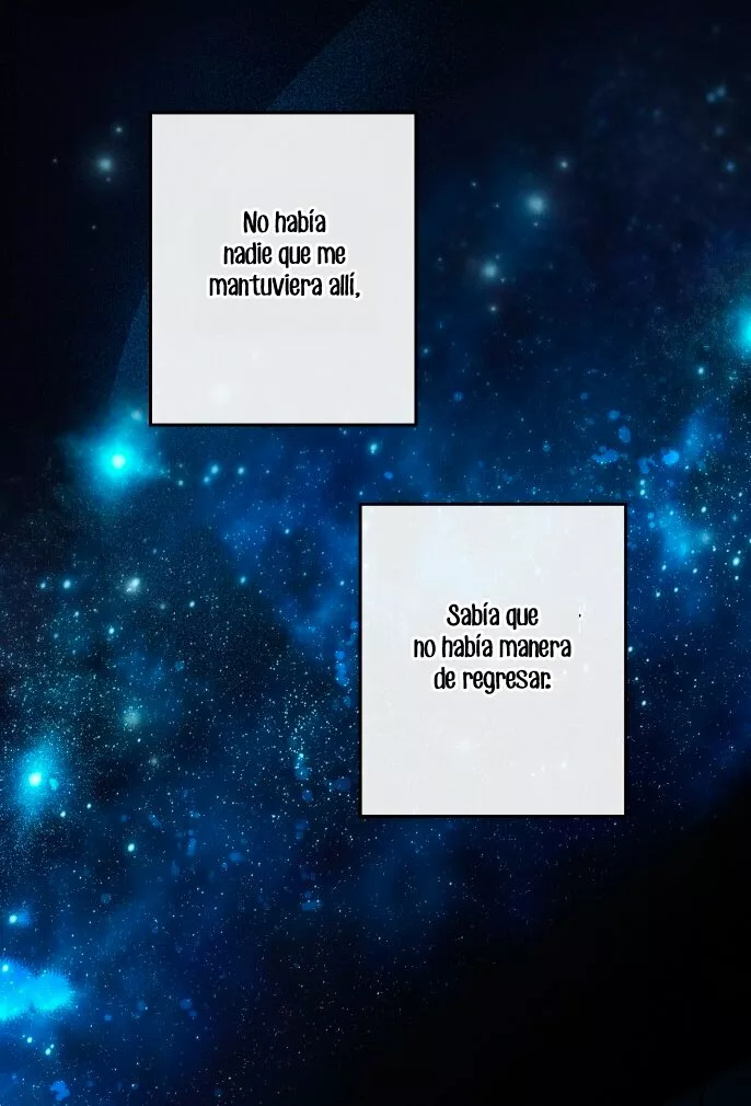 Ojos Nevados en una Noche Obscura Capítulo 100 - Page 12