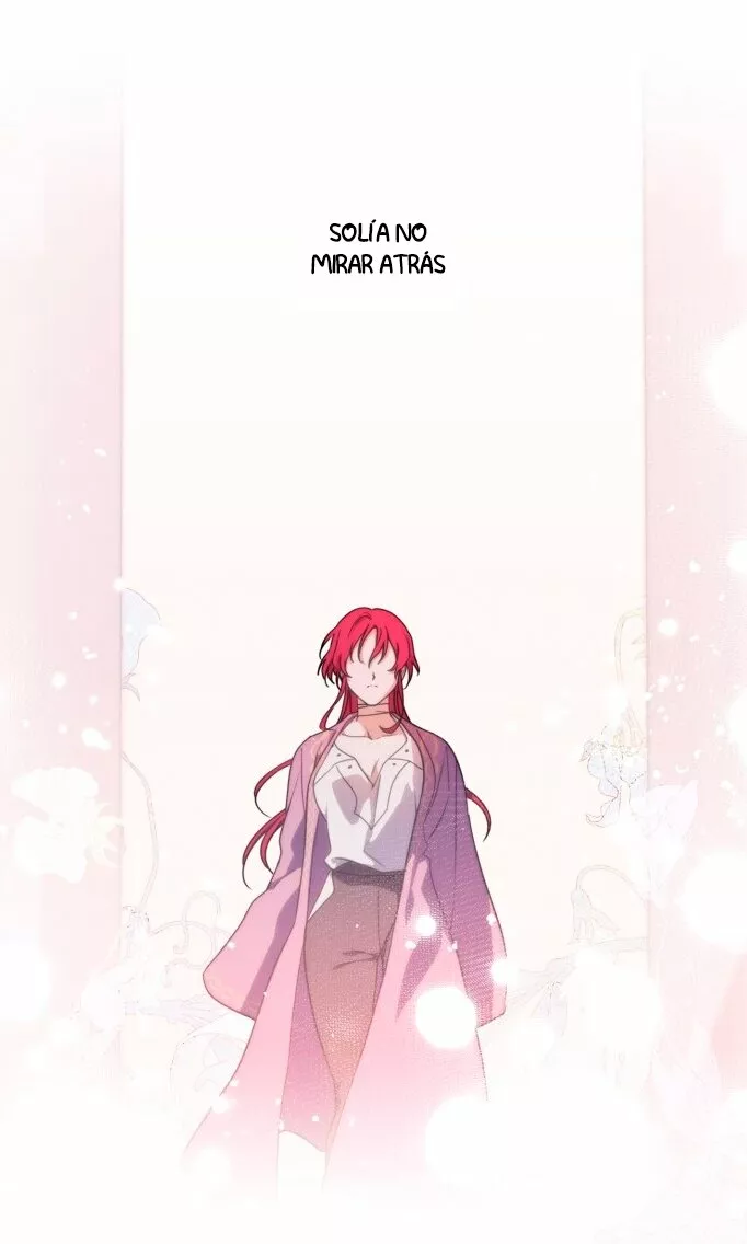 Ojos Nevados en una Noche Obscura Capítulo 100 - Page 31