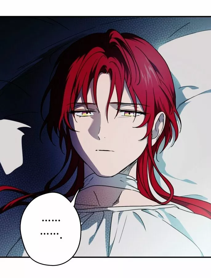 Ojos Nevados en una Noche Obscura Capítulo 100 - Page 50