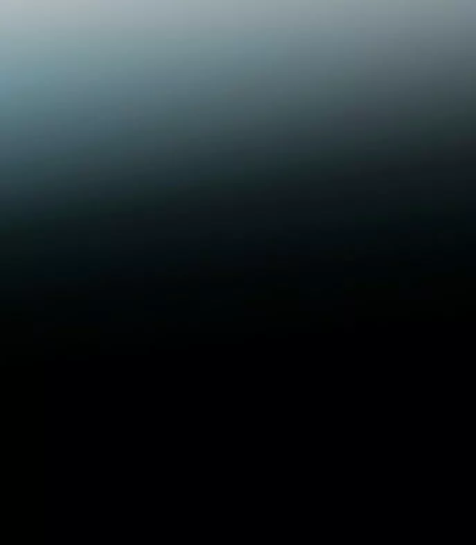 Ojos Nevados en una Noche Obscura Capítulo 100 - Page 68