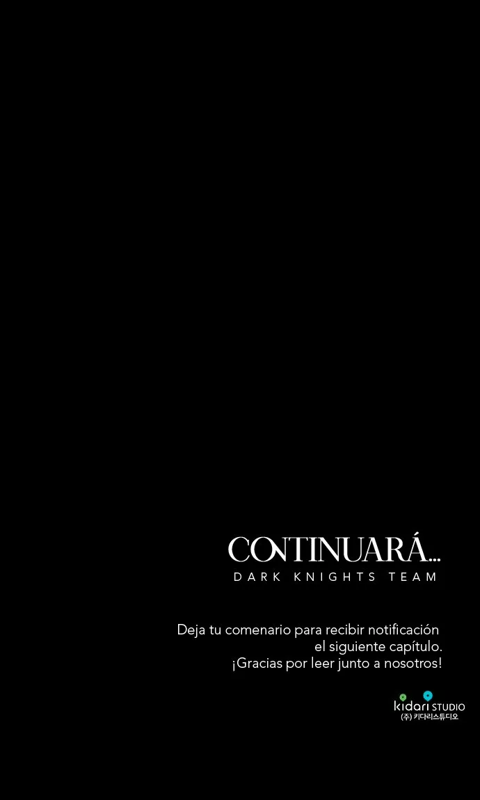 Ojos Nevados en una Noche Obscura Capítulo 100 - Page 92