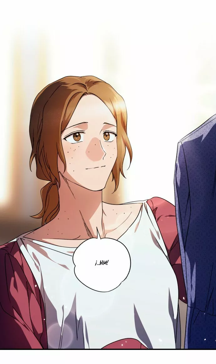 Ojos Nevados en una Noche Obscura Capítulo 101 - Page 13