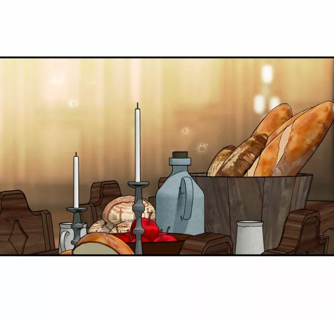 Ojos Nevados en una Noche Obscura Capítulo 101 - Page 15