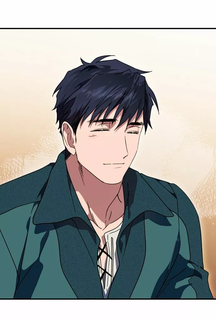 Ojos Nevados en una Noche Obscura Capítulo 101 - Page 21