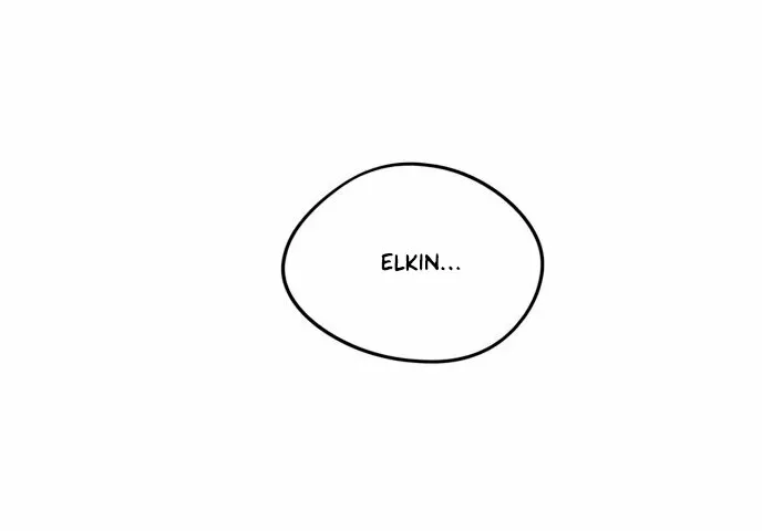 Ojos Nevados en una Noche Obscura Capítulo 101 - Page 45