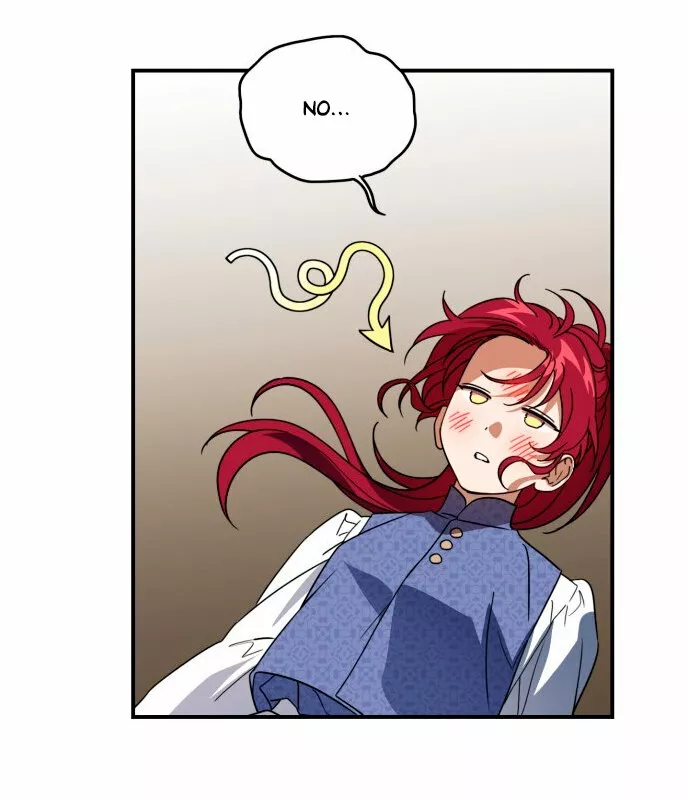 Ojos Nevados en una Noche Obscura Capítulo 101 - Page 58