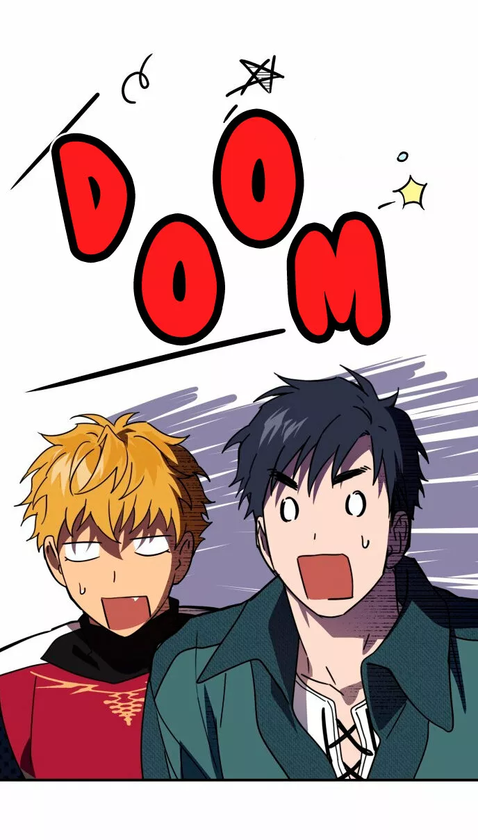 Ojos Nevados en una Noche Obscura Capítulo 101 - Page 59