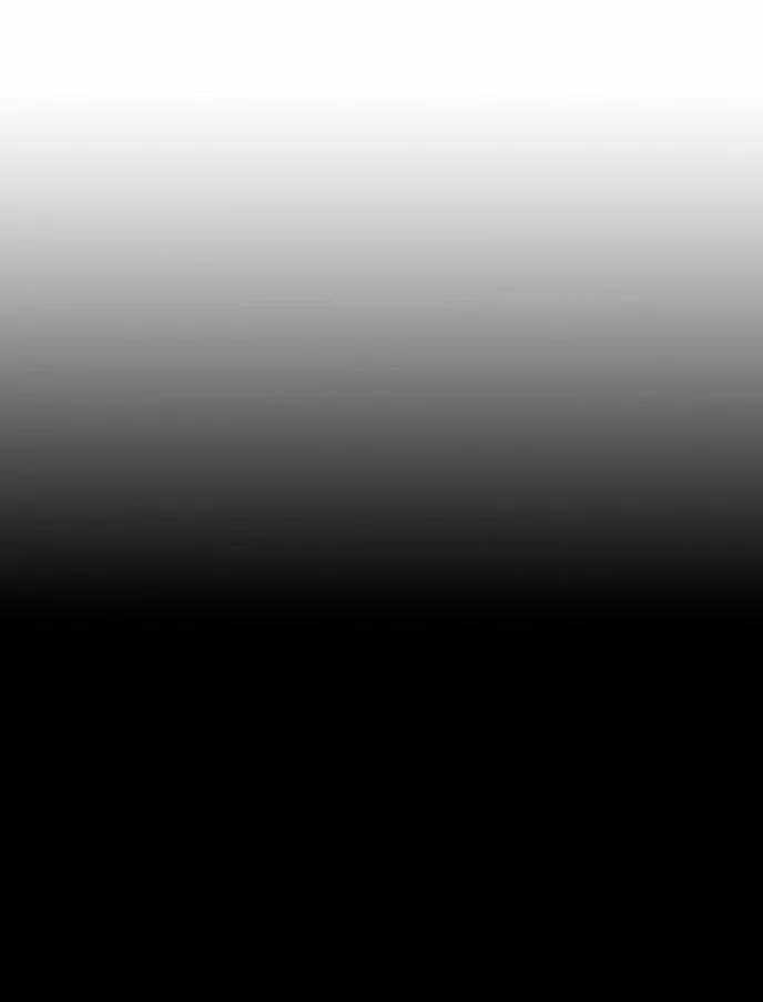 Ojos Nevados en una Noche Obscura Capítulo 101 - Page 61