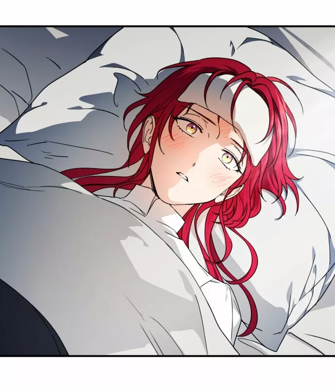 Ojos Nevados en una Noche Obscura Capítulo 101 - Page 80