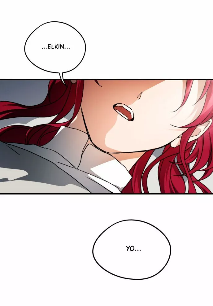 Ojos Nevados en una Noche Obscura Capítulo 101 - Page 81