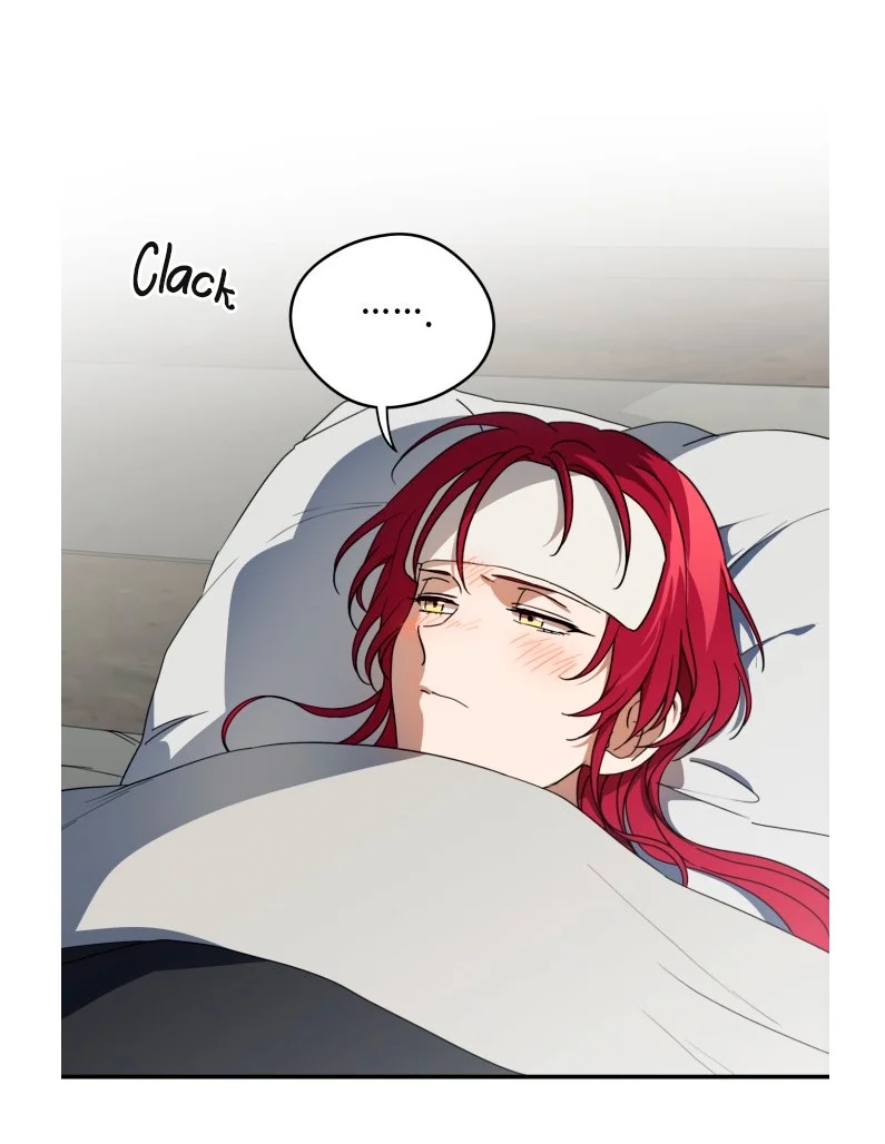 Ojos Nevados en una Noche Obscura Capítulo 102 - Page 12