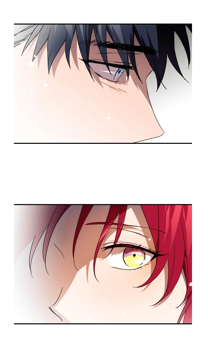 Ojos Nevados en una Noche Obscura Capítulo 102 - Page 45