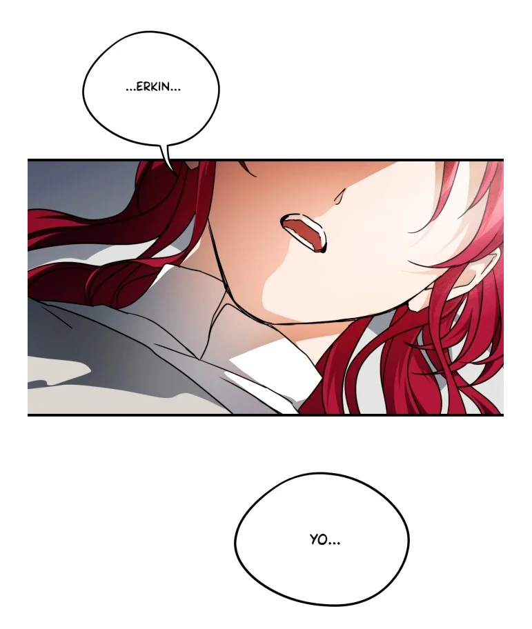 Ojos Nevados en una Noche Obscura Capítulo 102 - Page 9