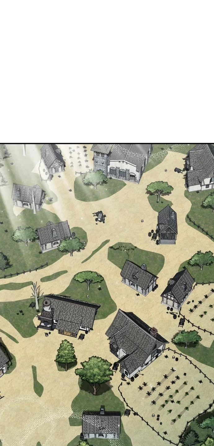 Ojos Nevados en una Noche Obscura Capítulo 103 - Page 12