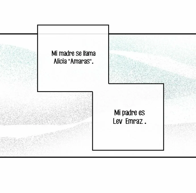 Ojos Nevados en una Noche Obscura Capítulo 103 - Page 31