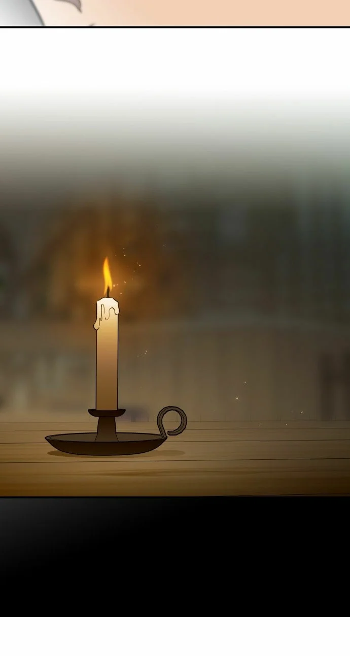 Ojos Nevados en una Noche Obscura Capítulo 103 - Page 71