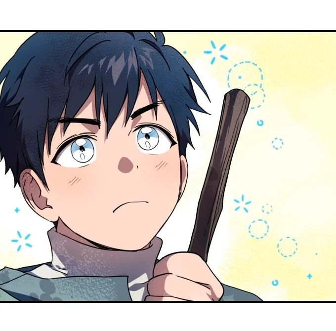 Ojos Nevados en una Noche Obscura Capítulo 104 - Page 29