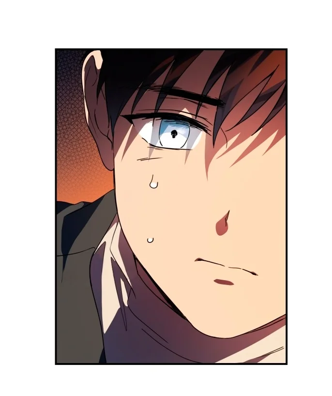 Ojos Nevados en una Noche Obscura Capítulo 105 - Page 44