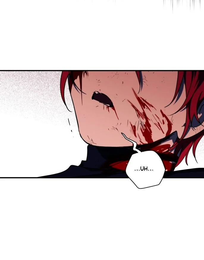 Ojos Nevados en una Noche Obscura Capítulo 105 - Page 51