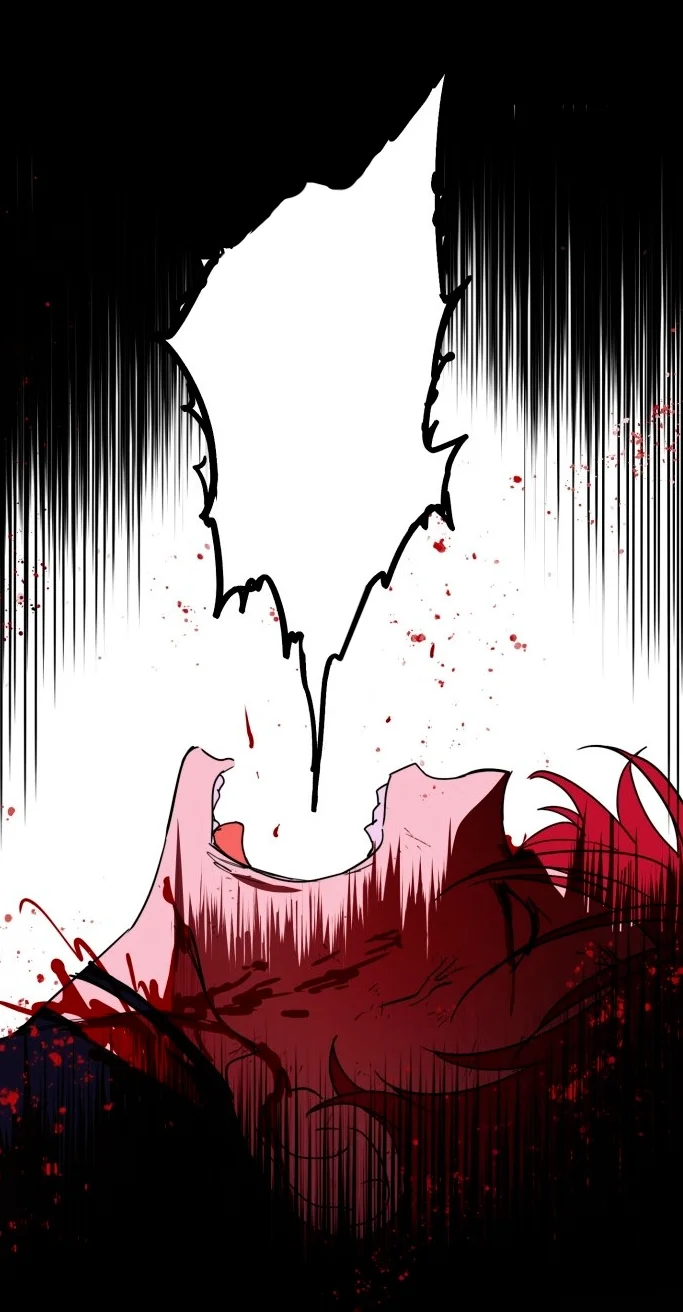 Ojos Nevados en una Noche Obscura Capítulo 105 - Page 59