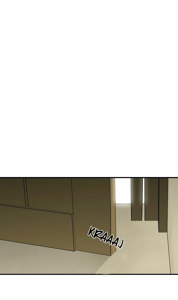 Ojos Nevados en una Noche Obscura Capítulo 106 - Page 33