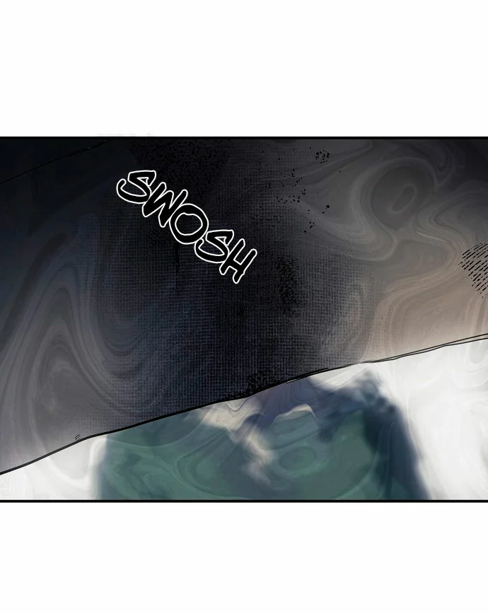 Ojos Nevados en una Noche Obscura Capítulo 106 - Page 52