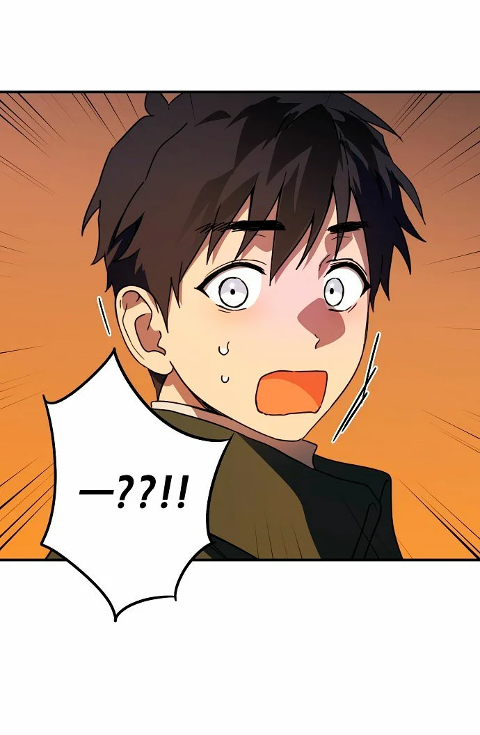 Ojos Nevados en una Noche Obscura Capítulo 106 - Page 84