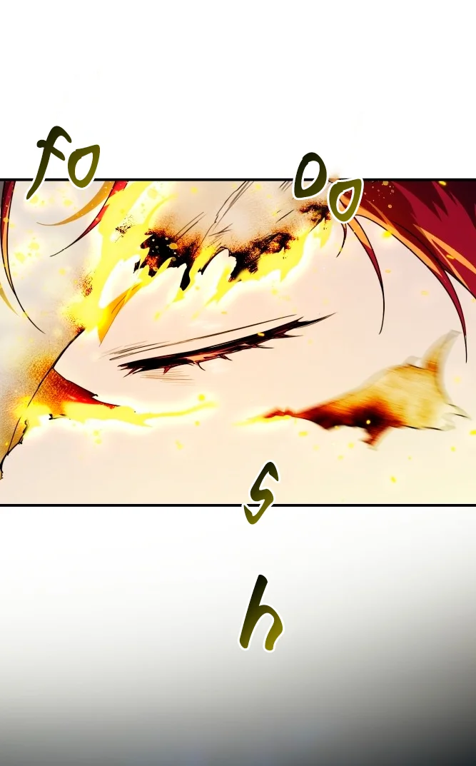 Ojos Nevados en una Noche Obscura Capítulo 107 - Page 106