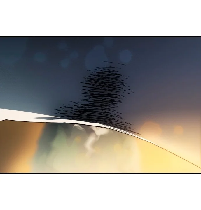 Ojos Nevados en una Noche Obscura Capítulo 107 - Page 111