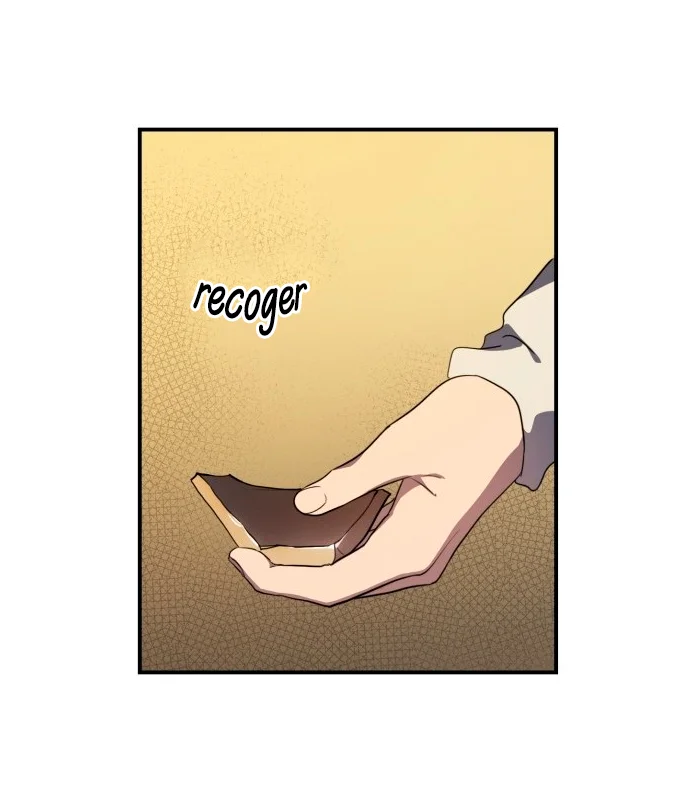 Ojos Nevados en una Noche Obscura Capítulo 107 - Page 12