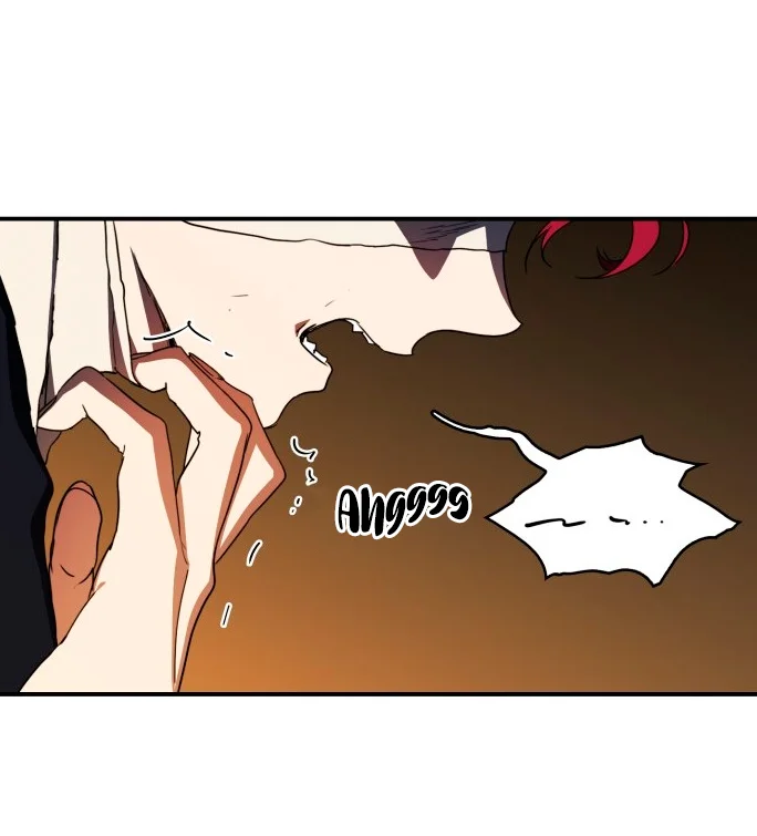 Ojos Nevados en una Noche Obscura Capítulo 107 - Page 22