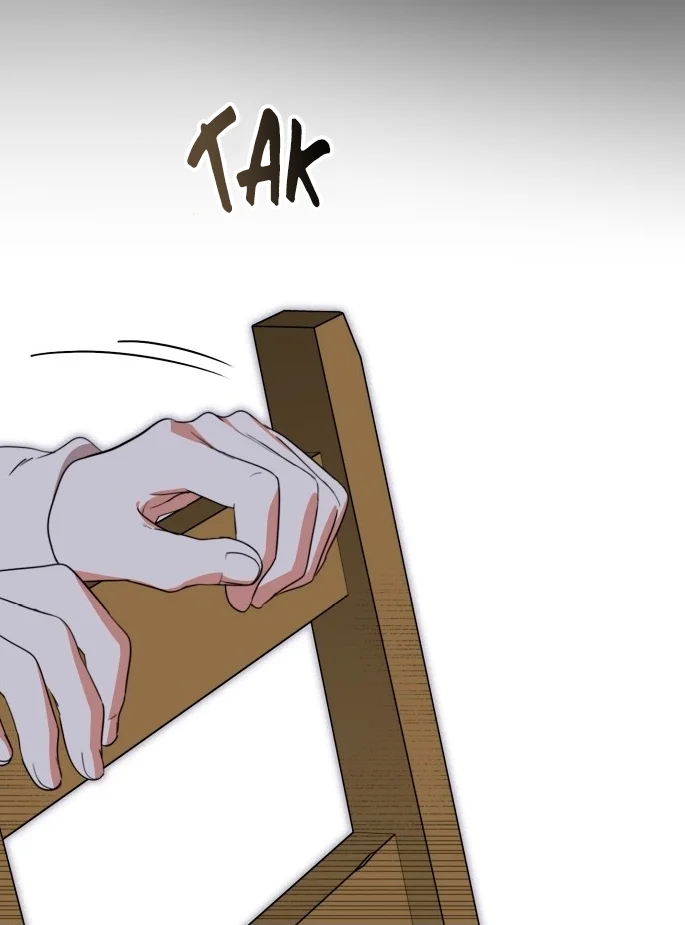 Ojos Nevados en una Noche Obscura Capítulo 107 - Page 52