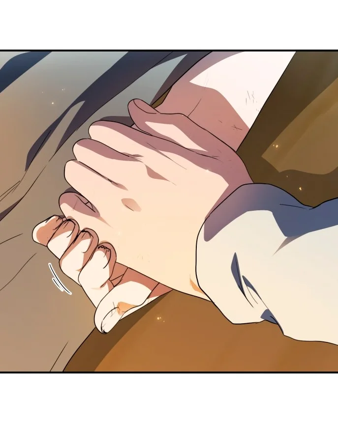 Ojos Nevados en una Noche Obscura Capítulo 107 - Page 82