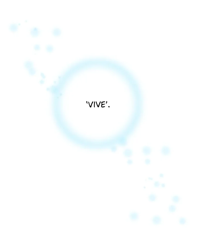 Ojos Nevados en una Noche Obscura Capítulo 107 - Page 83