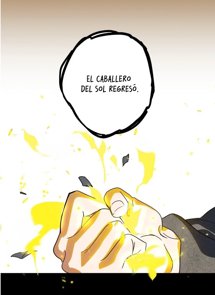 Ojos Nevados en una Noche Obscura Capítulo 108 - Page 103