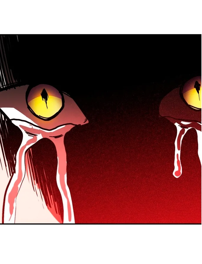 Ojos Nevados en una Noche Obscura Capítulo 108 - Page 107