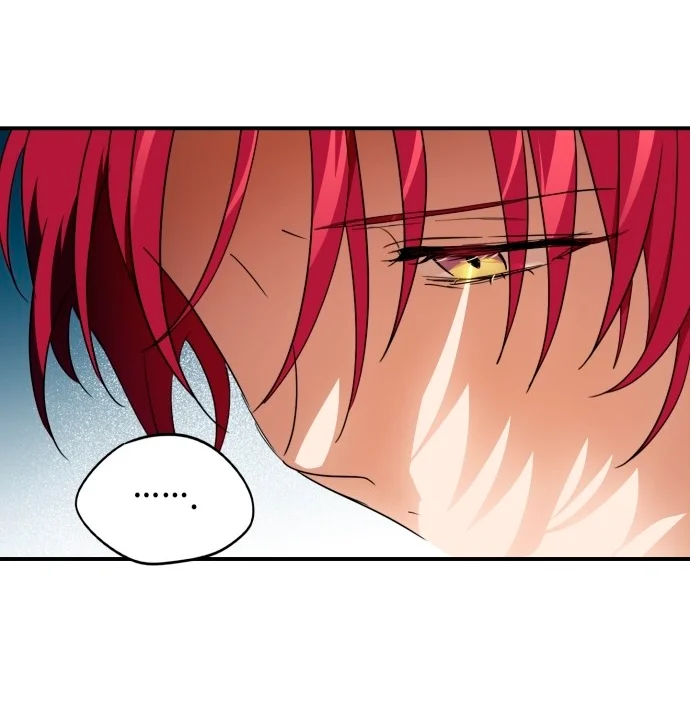 Ojos Nevados en una Noche Obscura Capítulo 108 - Page 12