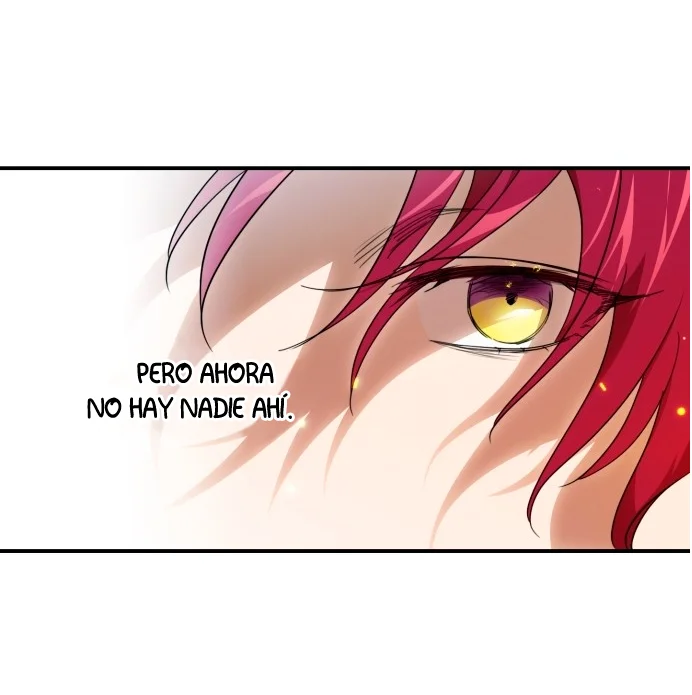 Ojos Nevados en una Noche Obscura Capítulo 108 - Page 16