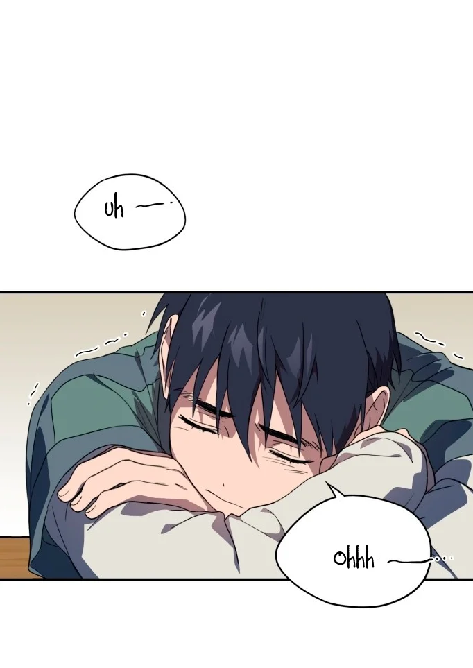 Ojos Nevados en una Noche Obscura Capítulo 108 - Page 27