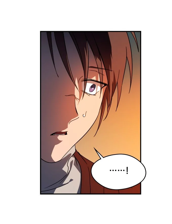 Ojos Nevados en una Noche Obscura Capítulo 108 - Page 54