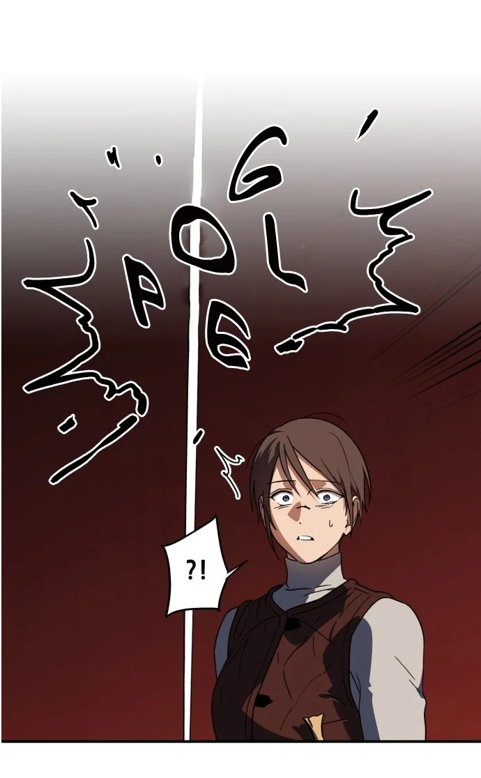 Ojos Nevados en una Noche Obscura Capítulo 108 - Page 90