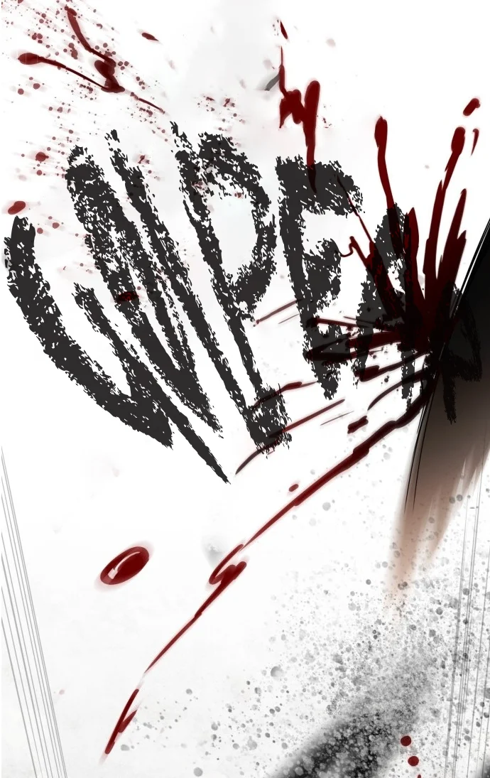 Ojos Nevados en una Noche Obscura Capítulo 108 - Page 95