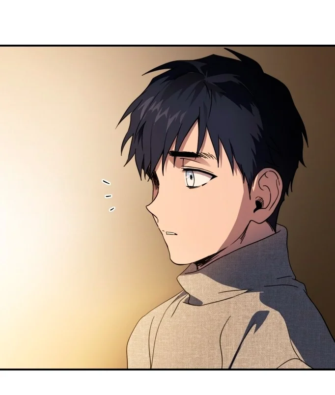 Ojos Nevados en una Noche Obscura Capítulo 109 - Page 100