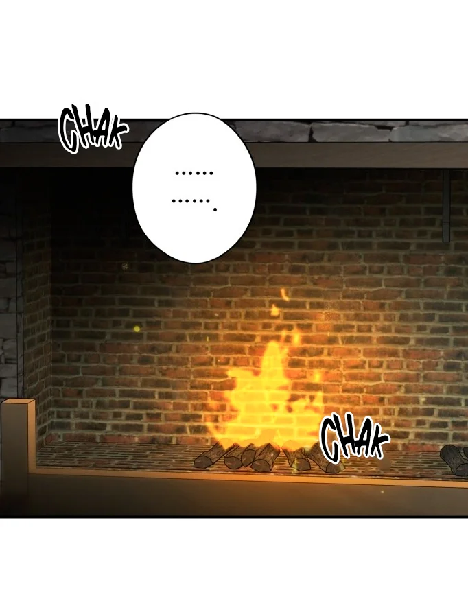 Ojos Nevados en una Noche Obscura Capítulo 109 - Page 101