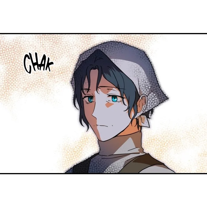 Ojos Nevados en una Noche Obscura Capítulo 109 - Page 103