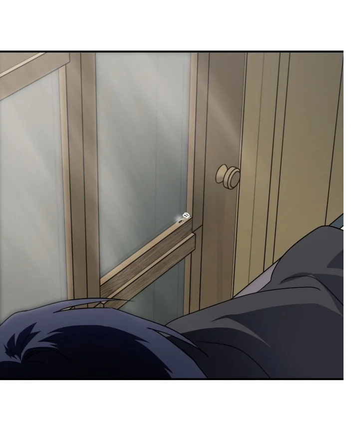 Ojos Nevados en una Noche Obscura Capítulo 109 - Page 15