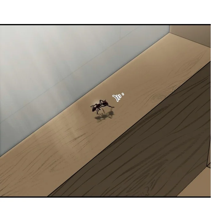 Ojos Nevados en una Noche Obscura Capítulo 109 - Page 17