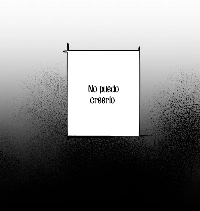 Ojos Nevados en una Noche Obscura Capítulo 109 - Page 19