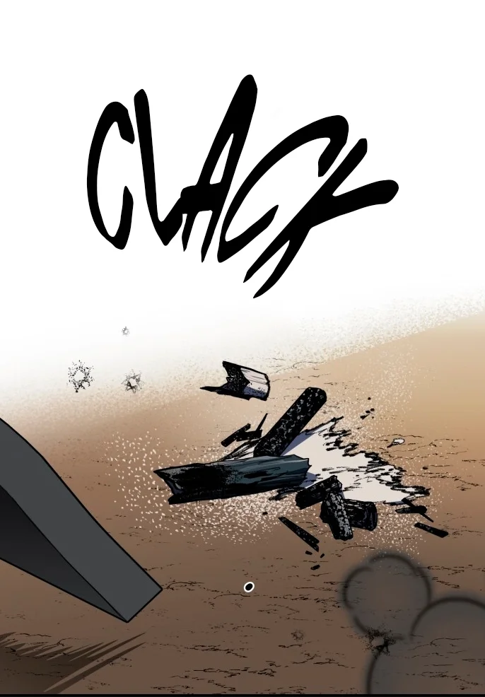 Ojos Nevados en una Noche Obscura Capítulo 109 - Page 38